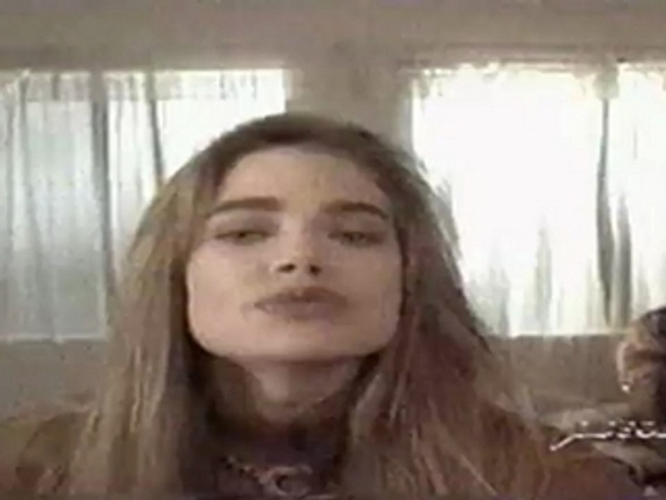 Deniserichards