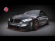 BMW M4 GTS, Nuova Opel Astra e Auto Europa 2015 | TG Ruote in Pista
