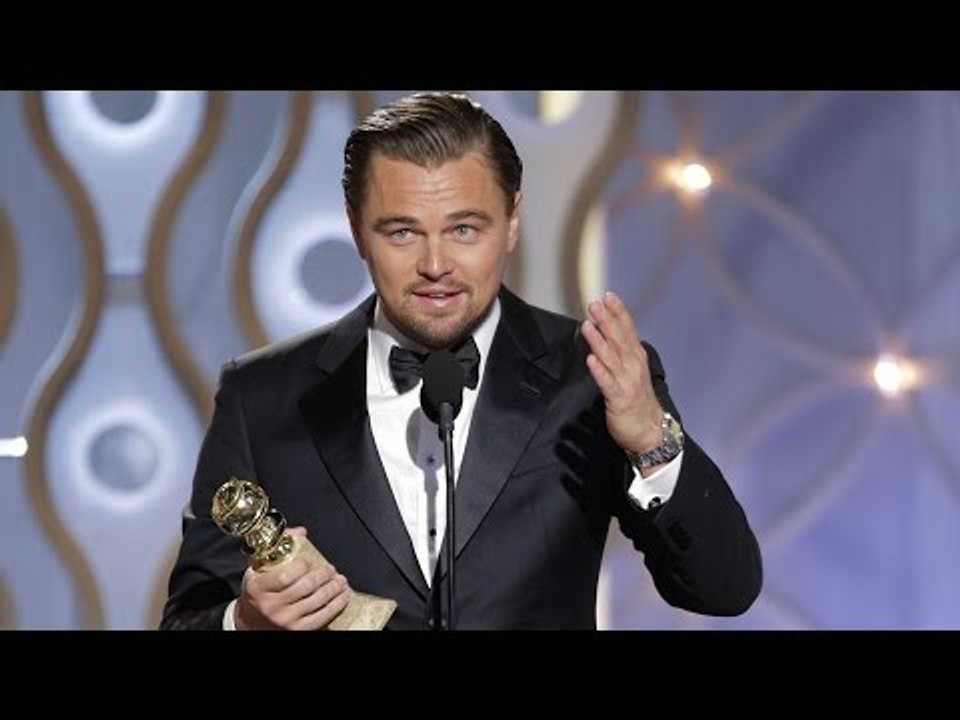 PREMI OSCAR 2016: le nomination! | #PopCorn