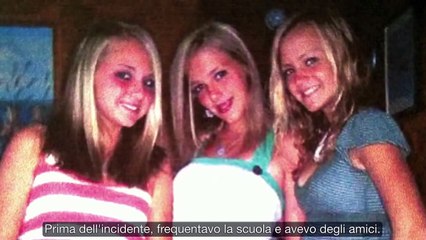Il cellulare quando stai guidando ti uccide