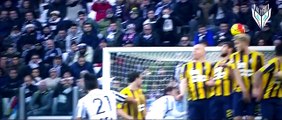 Paulo Dybala - Goals & Skills ● Juventus ● 2015-2016 HD