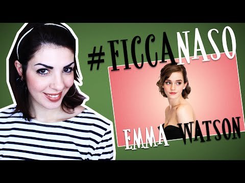 Tutto su Emma Watson, aspettando La Bella e la Bestia | #Ficcanaso