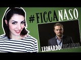 Leonardo DiCaprio vincerà l'Oscar? Tutte le sfighe dell'attore | #Ficcanaso