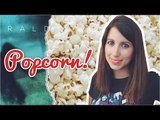 EMERALD CITY - Il Mago di Oz avrà la sua serie tv: ecco il cast | #Popcorn