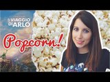 INSIDE OUT e l'easter egg de Il VIAGGIO DI ARLO | #Popcorn