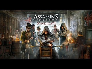 ASSASSIN'S CREED SYNDICATE: la redenzione di Ubisoft? | #Screenbit