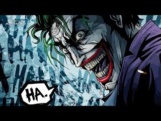 STAR WARS: J.J. Abrams ottiene il Final Cut! | NEWS IN 60"