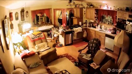 new lebanon ohio 10 (Chuck and Vicki's home while they are away)