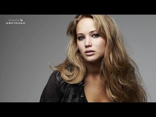 JENNIFER LAWRENCE sarà nel prossimo film di DARREN ARONOFSKY! | NEWS IN 60 SECONDI