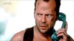 DIE HARD: torna John McClane! | NEWS IN 60