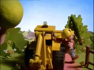 Bob o construtor (música portuguesa de portugal)