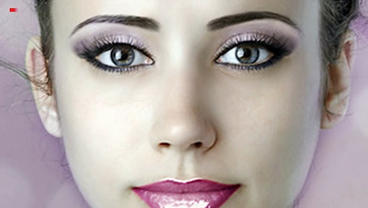 Beauty Standards Around The World