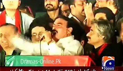 very funny tazabi toty 1