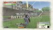 Prepare for War in Valkyria Chronicles Remastered