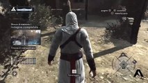 Assassins Creed - 3 - Di Nuovo Allievo