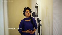 Agar Tum Na Hote - ( Sonu Kakkar ) - HD Video Song-)