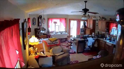 new lebanon ohio 7 (Chuck and Vicki's home while they are away)