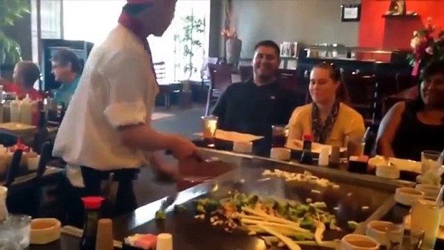 Komik Kazalar Fail Videolar Olaylar