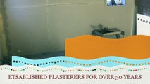 PLASTERER IN CAERPHILLY SOUTH WALES - PLASTERING IN CAERPHILLY SOUTH WALES