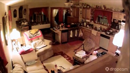 new lebanon ohio 3 (Chuck and Vicki's home while they are away)