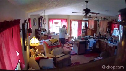 new lebanon ohio 2 (Chuck and Vicki's home while they are away)