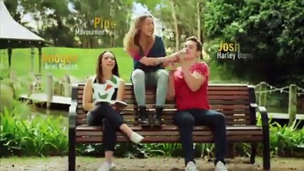 Neighbours 7258 18th November 2015 HD