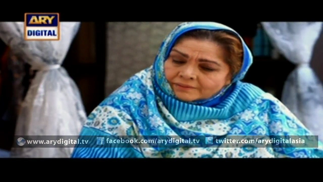 Watch Mohe Piya Rung Laaga – 1st Episode – 25th January 2016 on ARY Digital