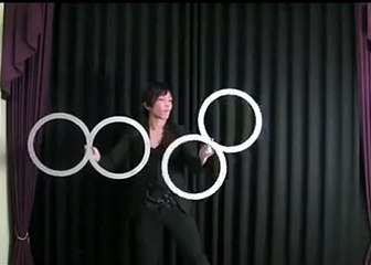 Amaizing CHinies Trick - Watch or Download