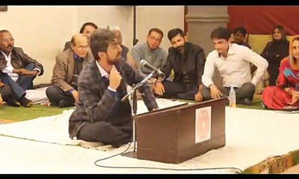 apca meeting for clerks