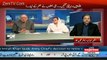 Kal tak with Javed Chaudhry - 25th January 2016