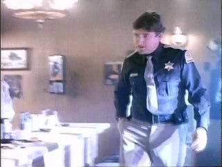 La lumière des ténèbres