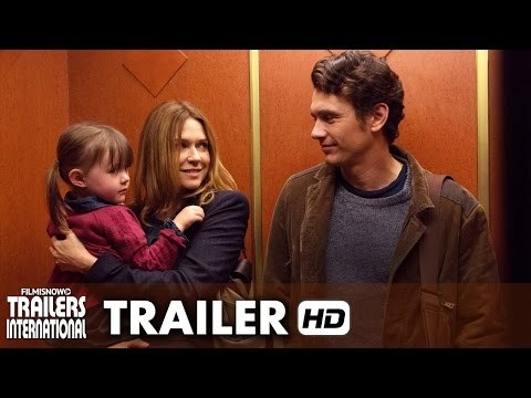 TUDO VAI FICAR BEM Trailer Legendado (2016) - Wim Wenders [HD]