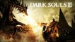 Dark Souls III - Darkness Has Spread - trailer 2016