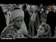 شىء من الخوف   1969 (أفلام كاملة العربية اطلق عليها اسم وترجمات السينما الفيديو على الانترنت HD 2016 مجانا)
