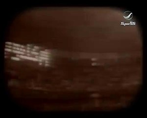 اغنية فات الميعاد _ ام كلثوم (أفلام كاملة العربية اطلق عليها اسم وترجمات السينما الفيديو على الانترنت HD 2016 مجانا)