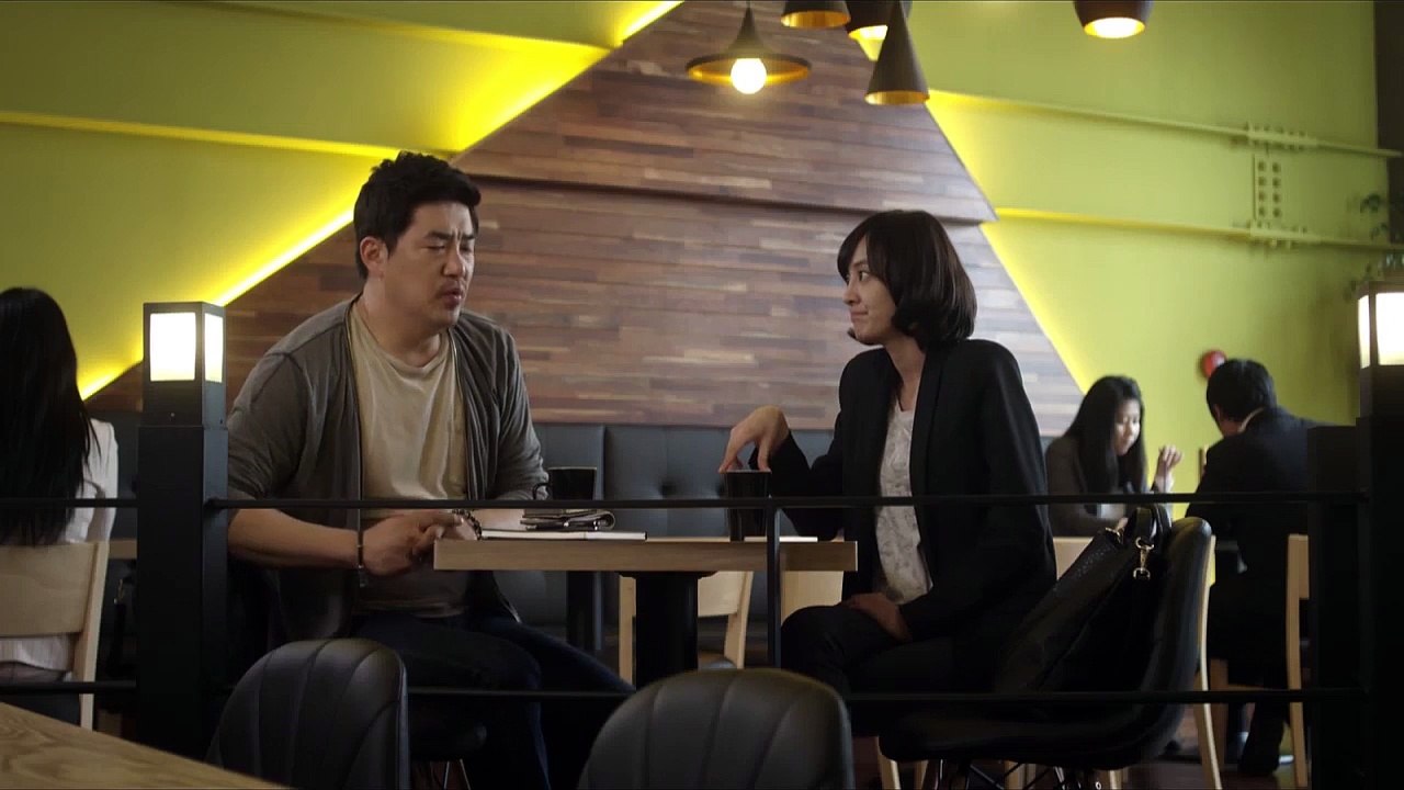 The File 2015 PART-2