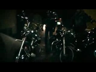 Ali - Langage Venimeux