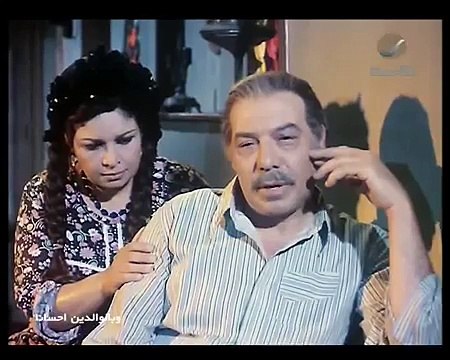 فيلم وبالوالدين احسانا .. سهير رمزى (أفلام كاملة العربية اطلق عليها اسم وترجمات السينما الفيديو على الانترنت HD 2016 مجانا)