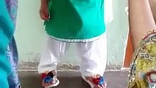 maryamaman very glad on 14 agust pakistan national day