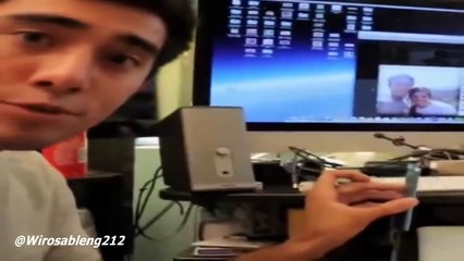 Trik Sulap Edit Terhebat Dan Terkeren di Dunia [Part 2]