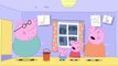 Peppa Pig - Thunderstorm (Clip)