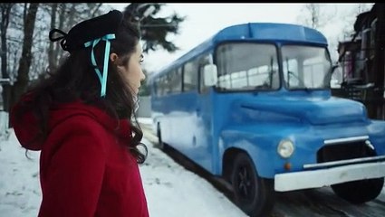 MEHMET ERDEM OLUR O ZAMAN