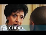 Creed - Nato per Combattere Clip Ufficiale 'Non sei costretto a diventare come lui' [HD]