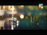 Lagao Episode 3 P3