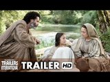 O Jovem Messias Trailer Legendado - Adam Greaves-Neal [HD]