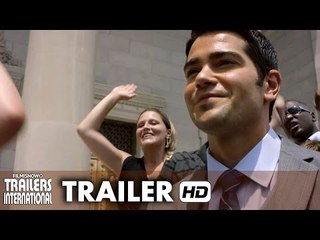 Deus Não Está Morto 2 Trailer Oficial HD dublado [Drama 2016]