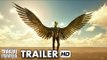 Deuses do Egito Trailer Oficial Legendado - Gerard Butler [HD]