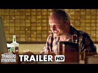 O Novíssimo Testamento Trailer Oficial legendado [HD]