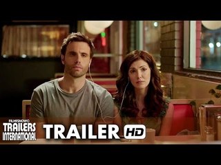 A Date with Miss Fortune Official Trailer [HD]