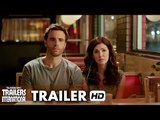 A Date with Miss Fortune Official Trailer [HD]